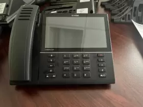 50006770 MITEL Ip Phone 50006770 MITEL Ip Phone