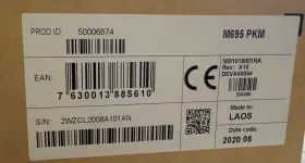 50006875 MITEL Pkm Module 50006875 MITEL Pkm Module