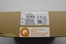 50008266 MITEL Gigabit Ip Phone Box 50008266 MITEL Gigabit Ip Phone Box