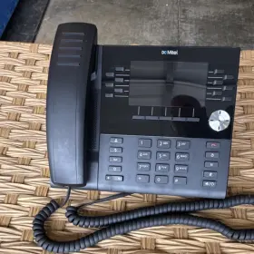 50008366 MITEL Ip Phone Voip Telephone