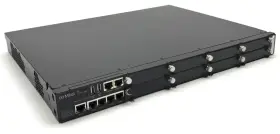 50008375 MITEL Ex Controller Dual Running Mivoice Mx 50008375 MITEL Ex Controller Dual Running Mivoice Mx