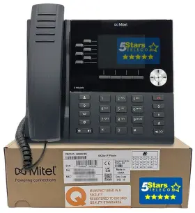 50008385 MITEL Ip Phone 50008385 MITEL Ip Phone