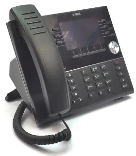 50008386 MITEL Gigabit Ip Phone Desktop Wi Fi Bluetooth 50008386 MITEL Gigabit Ip Phone Desktop Wi Fi Bluetooth