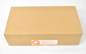 51011571 MITEL Ip Display Phone 51011571 MITEL Ip Display Phone