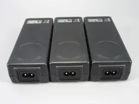 51301151 MITEL Networks Power Supply Poe #2