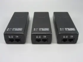 51301151 MITEL Networks Power Supply Poe