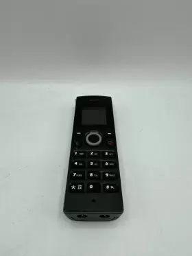 51303913 MITEL Dect Cordless Phone Charger #2