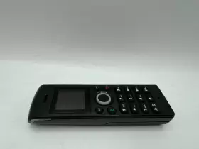 51303913 MITEL Dect Cordless Phone Charger #3