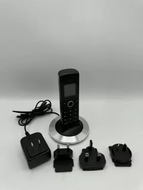 51303913 MITEL Dect Cordless Phone Charger