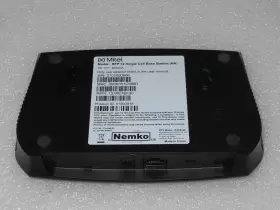 51303918 MITEL Rfp Single Cell Base Station Power Supply #3