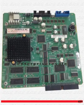 56001581 MITEL Controller Internal Board 56001581 MITEL Controller Internal Board