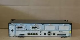 580.1003 MITEL Hx Controller #2