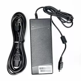 580.1003 MITEL Hx Controller #3