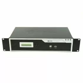 580.1003 MITEL Hx Controller