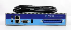 600-3050-01 MITEL Voice Switch #2 600-3050-01 MITEL Voice Switch #2