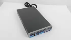 600-3050-01 MITEL Voice Switch #3 600-3050-01 MITEL Voice Switch #3