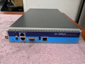 600-3100-01 MITEL Voice Switch Voip Gateway Power 600-3100-01 MITEL Voice Switch Voip Gateway Power