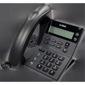 630-3421-01 MITEL Ip Desktop Phone 630-3421-01 MITEL Ip Desktop Phone