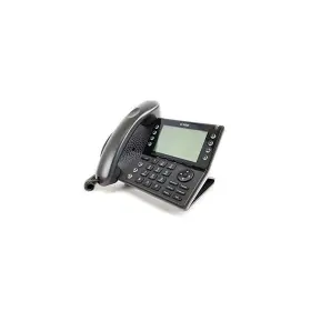 630342001 MITEL Voip Ip Phone Telephone 630342001 MITEL Voip Ip Phone Telephone