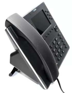 6869I MITEL Ip Phones Handsets Stands #3 6869I MITEL Ip Phones Handsets Stands #3