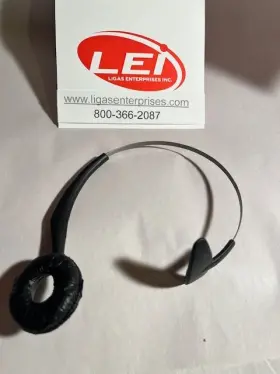 GN9330 MITEL Wireless Headset Netcom Headband GN9330 MITEL Wireless Headset Netcom Headband
