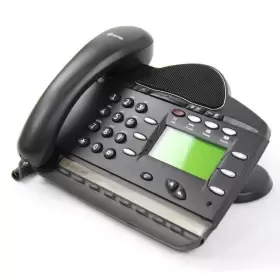 4110 MITEL INTER-TEL Encore Duplex Phone #2