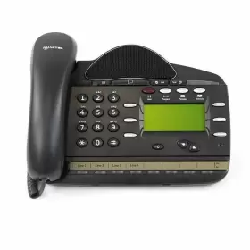 4110 MITEL INTER-TEL Encore Duplex Phone