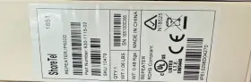 IP930D MITEL Shoretel Repeater Wireless