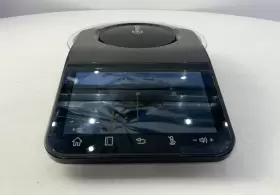 UC360 MITEL Touch Screen Poe Miv Audio Conference Ip Phone #3