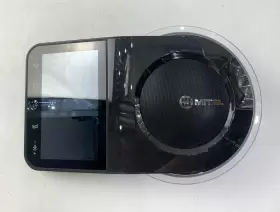 UC360 MITEL Touch Screen Poe Miv Audio Conference Ip Phone