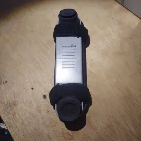 F10CPL MITSUBISHI International Cpl Access Phone Hacker
