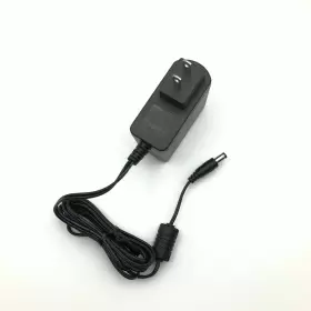 2200-48872-001 MOSO Adapter Polycom Vvx Voip Phone Charger #3
