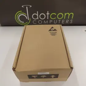 L3213AC MOTOROLA Desktop Controller