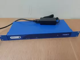 92500778LF MULTITECH Faxfinder Ip Fax Server Power Adapter