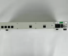 FF420 MULTITECH Faxfinder Port Fax Server #2