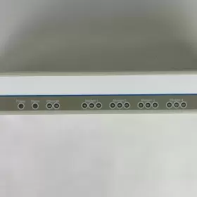 FF420 MULTITECH Faxfinder Port Fax Server #3