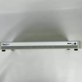 FF420 MULTITECH Faxfinder Port Fax Server
