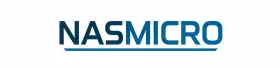 NMPBX100 NASMICRO Asterisk Voip Pbx Quad Core Ip Server #2 NMPBX100 NASMICRO Asterisk Voip Pbx Quad Core Ip Server #2