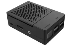 NMPBX100 NASMICRO Asterisk Voip Pbx Quad Core Ip Server NMPBX100 NASMICRO Asterisk Voip Pbx Quad Core Ip Server