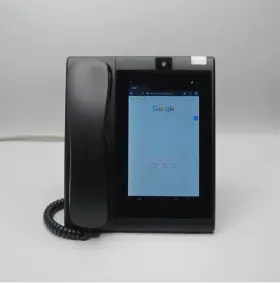 650012 NEC Ip Gigabit Touch Screen #2
