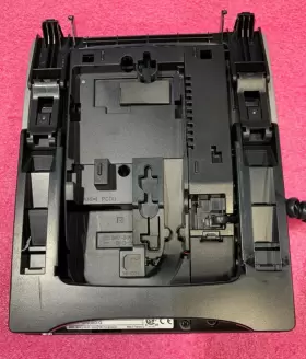 690000 NEC Display Phone Power Cord #2 690000 NEC Display Phone Power Cord #2