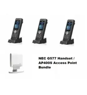 714627155134 NEC Voip Phones Ip Pbx 714627155134 NEC Voip Phones Ip Pbx