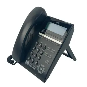 BE115109 NEC Desi Display Ip Phone