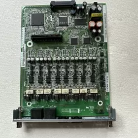 CD-8LCA NEC Single Line Interface Module #2