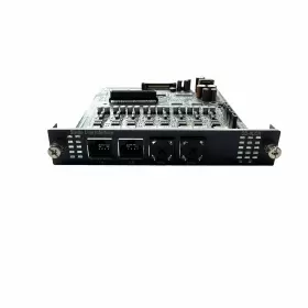 CD-8LCA NEC Single Line Interface Module