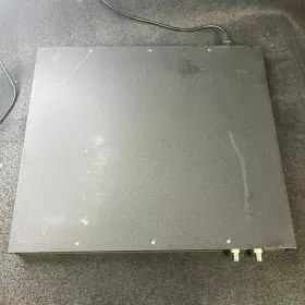 CH2430 NEC Sphere Spherical Cohub Media Gateway #3