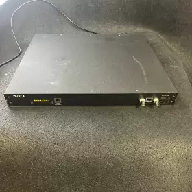 CH2430 NEC Sphere Spherical Cohub Media Gateway