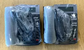IP1NA-12TXH NEC Aspire Digital Phones