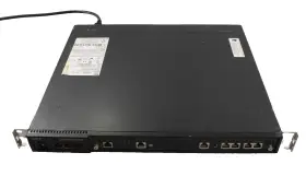 SV9300 NEC Univerge Phone
