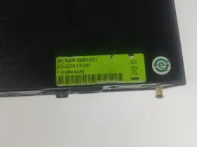VX1200 NET SONUS Voip Voice Gateway #2
